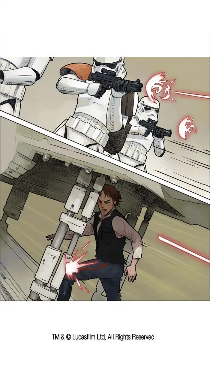 Star Wars Chapter 5 27